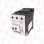 SIEMENS 3RU1136-4HB1