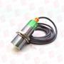 TURCK BI10-M30-AP6
