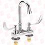 SPEAKMAN SC-3084-LD-E