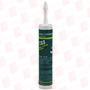 DOW CORNING 99179322