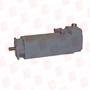 SIEMENS 1FT5066-0AC01-1-Z