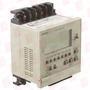 OMRON H5S-YB4-X