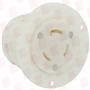 LEVITON 3335-C