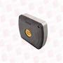 TURCK TN866-Q175L200-H1147