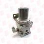 SMC IRV20-LC06B
