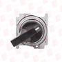 EATON CORPORATION 10250ED1265-2