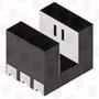 VISHAY TCUT1300X01
