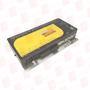 ASEA BROWN BOVERI NSB203-501