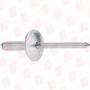 RIVET KING ABA68LF/P250