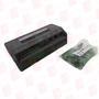 EMERSON 860-1280