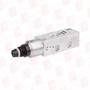 BOSCH R422103092