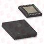 INFINEON CY7C65215-32LTXI