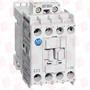 ALLEN BRADLEY 100-E09KN10
