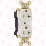 LEGRAND PT5362ALA