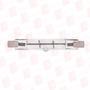 INTERLIGHT WW-2SZZ-8