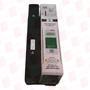 NIDEC CORP M701-05400300A