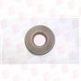 SKF 7623