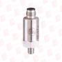 EFECTOR VIBRATION SENSOR-VSP001