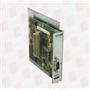 BOSCH BGR-DKC03-3LK-PBK02