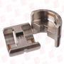 ABB THOMAS & BETTS 15528SS