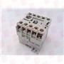 ALLEN BRADLEY 700DC-M400Z48S