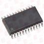 LINEAR SEMICONDUCTORS LTC3110EFE#PBF