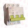 MIAMI BREAKER ITR3032C