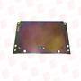 ALLEN BRADLEY 199-MXH1