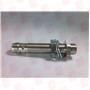 BALLUFF BES M12EI-PSC40S-S04G-S