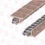 REXNORD LF845SS1.125/ PER FOOT