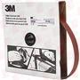 3M 7000118512