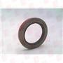 TIMKEN 470354