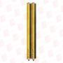 ASEA BROWN BOVERI 2TLA022300R0600