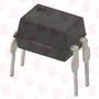 VISHAY SFH615A-3X006