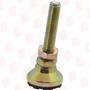 GIBRALTAR PRODUCTS MN-SW1-G