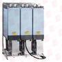 GENERAL ELECTRIC LV7000 6-1300 5-A0T02SF-A1A200B5CP