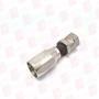 EATON CORPORATION 259-4411-8