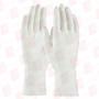 CLEANTEAM 100-333010/L