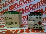 EATON CORPORATION DILET11-M-W
