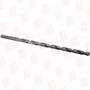 KENNAMETAL 218.78125