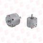 SMC CRB2BW30-180SEZ-XC3