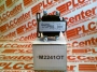 MARCUS M22410T