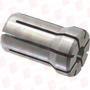 PARLEC DA180-0343