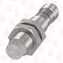 BALLUFF BES 515-356-E5-T-S4