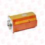 ASEA BROWN BOVERI E3HAB6249-1