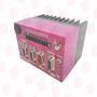 GUNDA ELECTRONIC PAC00N.0.3.SFCD