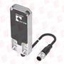BALLUFF BIS VM-345-401-S4
