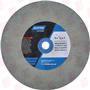 SAINT GOBAIN 66252836573