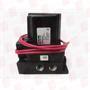 PARKER GG20025B21M02