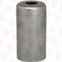 SATCO 80-1185